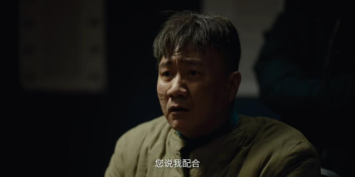 ����3���ڱ���, ���°񵥹ھ�, �����ʵ����Ϸ�Ǹ��е�ʵ��