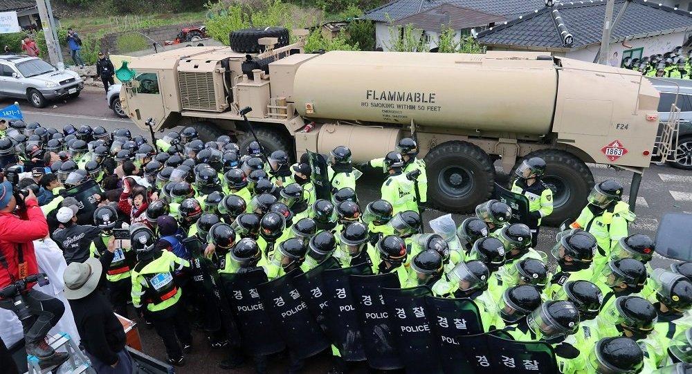 三星集团趁乱出手, 李在镕组建“梦幻”律师团队, 文在寅不得不慌