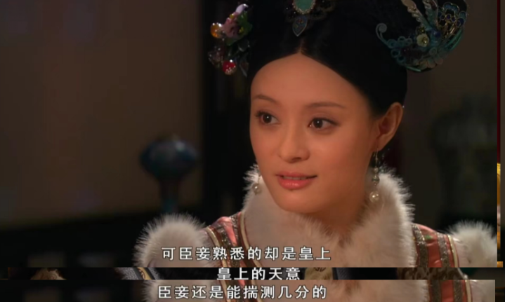 ����ִ�����һ����ÿ�仰��̫����, ��ּ�ֱ��������Ѱ��·!