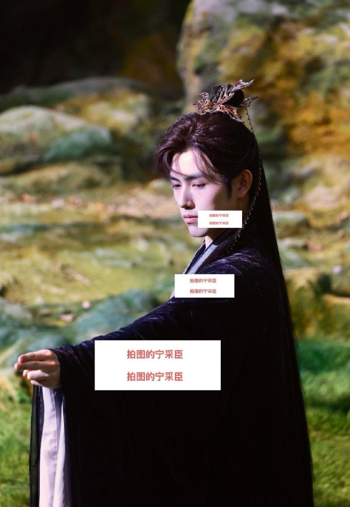 �·����¾������ع�, ��������������˿�ȳ�!(�·������Ƕ�����)