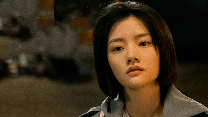 �뿪�˹�����֮������ԭ����ô��ͨ���¾���Ů����Ҳ�ݲ�����