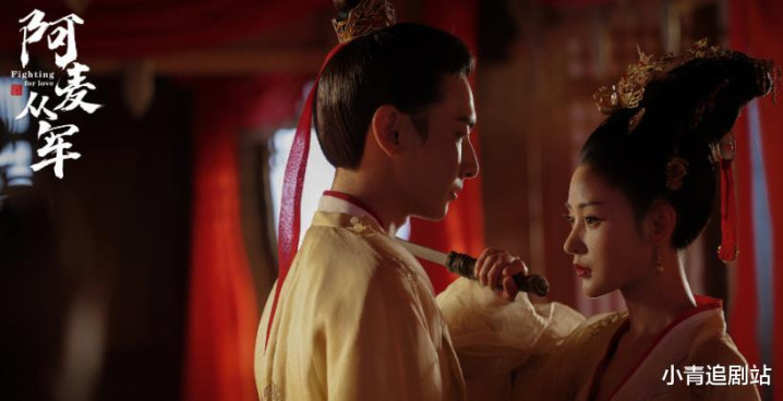 ��һ�μ���, ��񲡱����ʮ����, ���ַ����������Ĺ�װ��!(����Ӿ� ���찮)