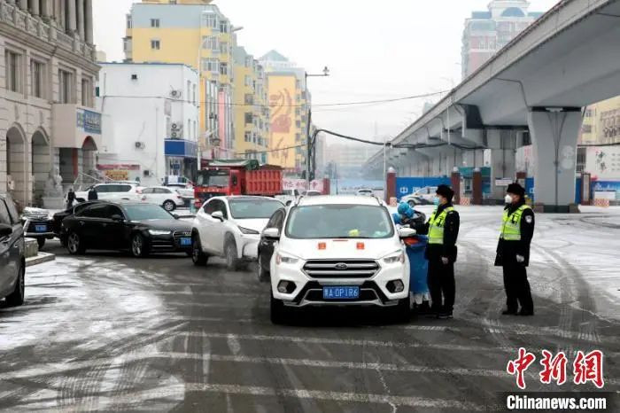 抖阴视频在线-91在线官网_久久在线视频_抖阴视频_富二代资源 抖阴视频在线