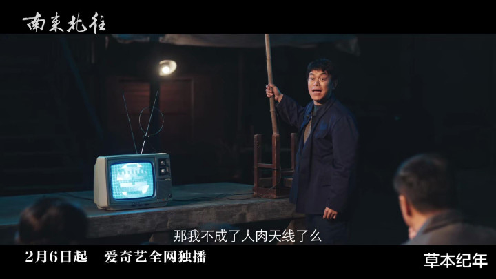 ������ʽ����! ������, ����50λ����Ա, �ⲿ������һ����Ҫ��