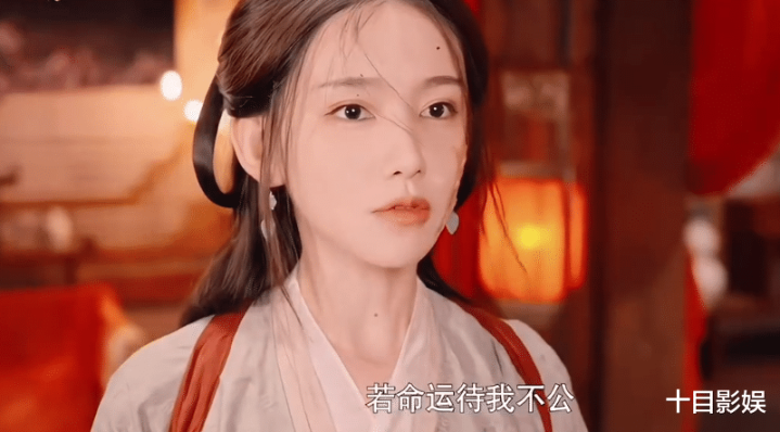 ����ִ�ʸ����Ĳ�С˵�ı�? ԭ��������˭?(��������ʲô���Ӿ�)