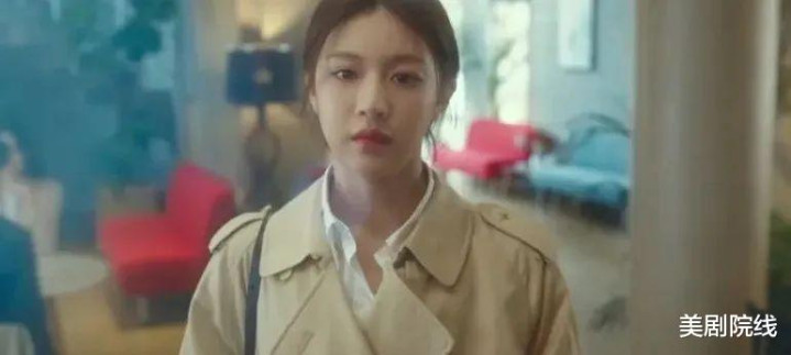 ��ˢ�ļ�! ��������һ��ˬ��, ̫�����(̩�������³��ε���)