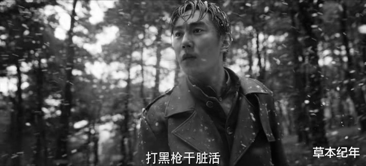 ���󽭴��3��������? ��Ҫ��, 5��������Ͻӵ�, ����һ����Ĳ�(�󽭴��3?)