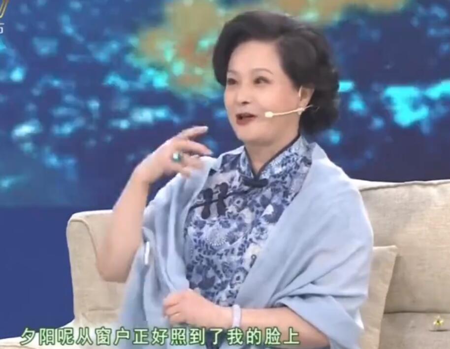 ���꿴86�桶���μǡ�, �;��á���ʥ����������, ���Ҳ��������