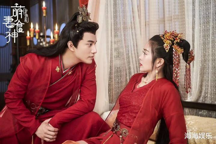 ����4��ֵ�ö�ˢ�Ĺ�װ��, ÿһ�����Ǿ���, �㿴������?(��װ��2023���а�ǰʮ��)