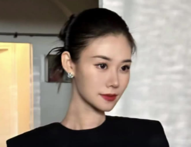 3500万账号归前公司！姜乘澜停更3年，为何只剩从零做号一条路