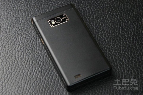 金立l7最新报价及测评介绍