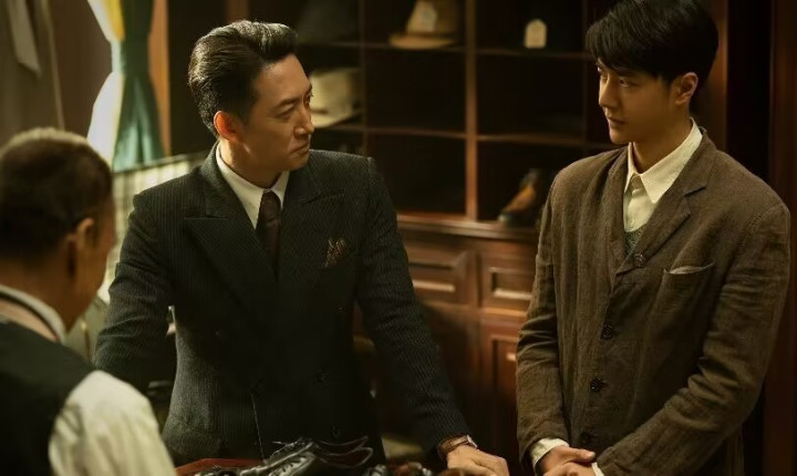 ��������Ԥ��, ����ʱ��ȷ��, ���������ˡ�����ս�����ʱ