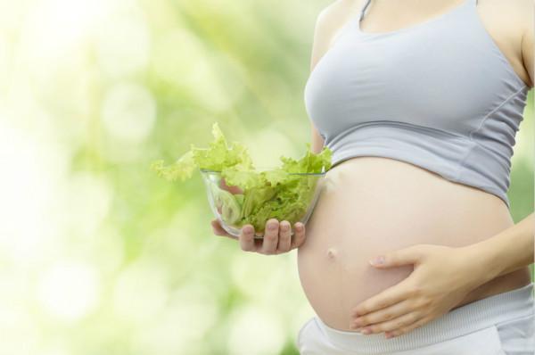 新生儿的体重影响智商和健康, 宝宝出生几斤几两才最好?