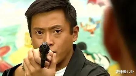 �̵�TVB�缯������ӡ����̵İ�sir: �ӽ�ɫ�趨����Ա����, ���ǵ���������! ����Ϊ����ô����?