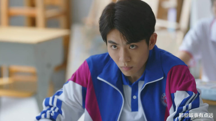 ���������꡷: �������ŷ���, ֮ǰ���²۲�̫׼ȷ(������˭)