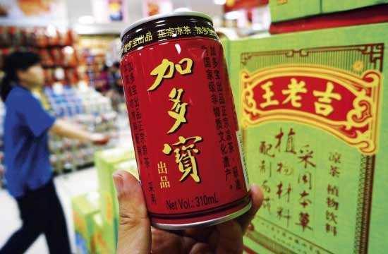 ���ϼ��Ӷ౦����ʲô��ϵ? 10��ͼ������