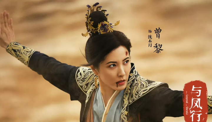 ������С��еľ�ɫŮ���Ϊ����(���������ӱ����)