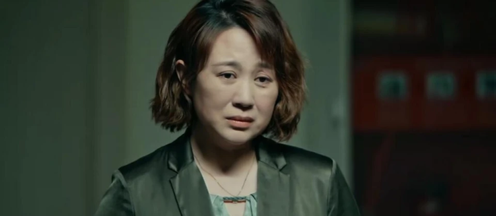 ���ڶ�ʮ����������˽��! ����ı21��Ķ�����ӰƬ�е�������, ��֪������˭��?(����ı �׼���)