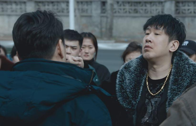 ͬ���Ƕ������ɾ�, �ѡ�����ӡ����������ԡ�һ�Ȳ��ͳ�����