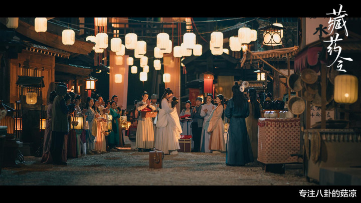 ����! ��������缴������, ��װ���&�������, ����ڴ��Ĳ�?(������֮��)