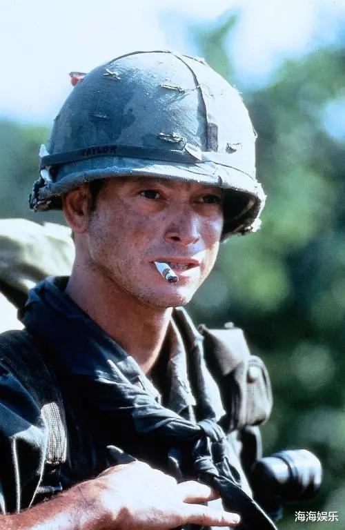 �����������5����Ӱ, ����һ����û����, ����Ǻ��ź���(��������)