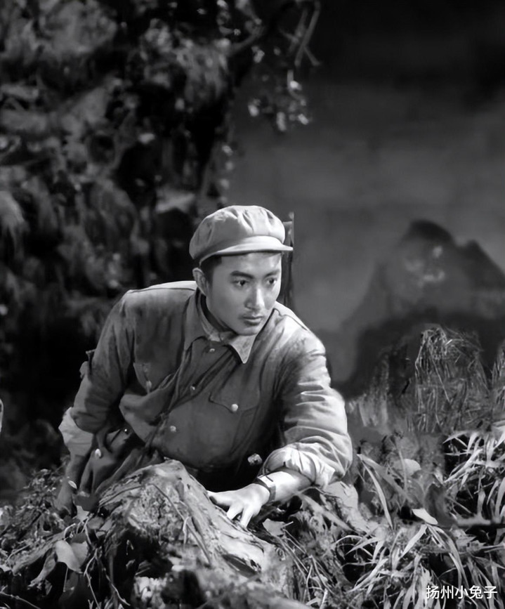 һ������, ���ⲿս����Ȧ����(����,־Ը��,���Ӣ����˭)