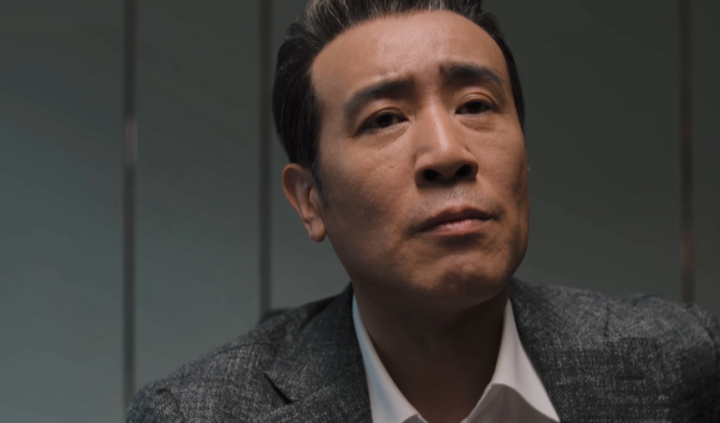 ���ӿ���! 28�����д������, 3λ����һ����Ա���, ȫԱʵ����