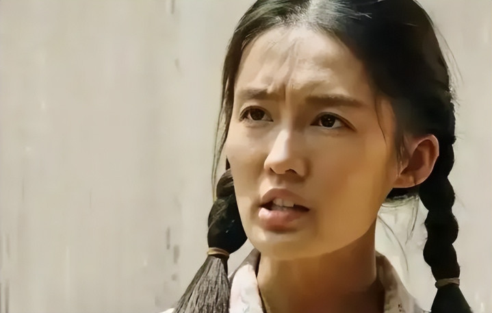 �����¾硶�������ˡ�����, ���Ǵ�սһ������, ��λŮ�������(������������)