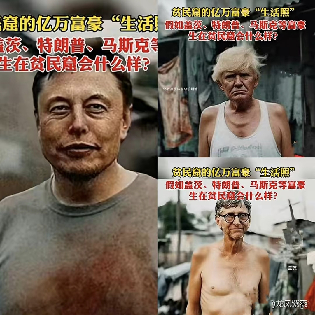 ������ޱ�ָ弯048.���ڿ���ע������������������?(��ޱ��������)