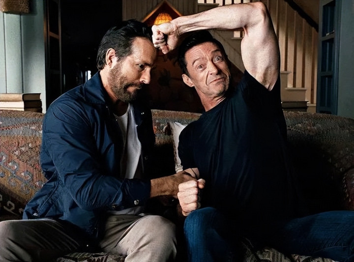 ����30��������Ƭ, 2024��Ҫˬը(�׵��� ˹����)