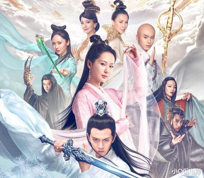 ���¼ܵ�6������������, ��������ʮ��, ���������һ��(����,�ݼ�,������ʲô��)