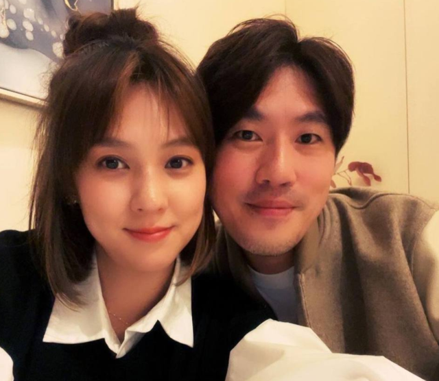 ־ȫΪĸ70! 椷, ϱ(̨ӰǼ־ͼƬ)