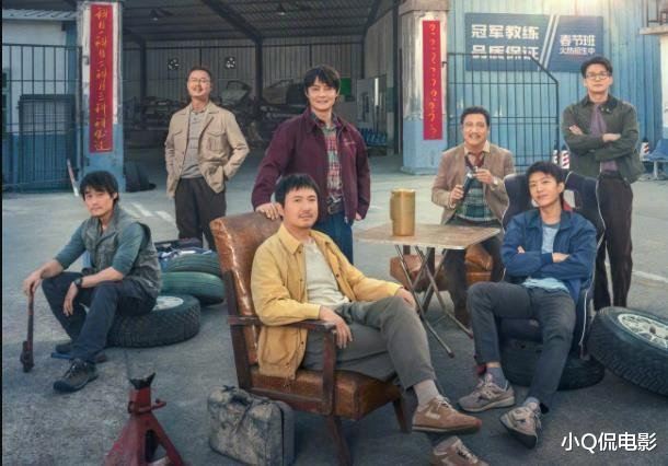 ĿǰӰԺ�ȶ���ߵ�6����Ӱ, �㹱���˼���Ʊ��?