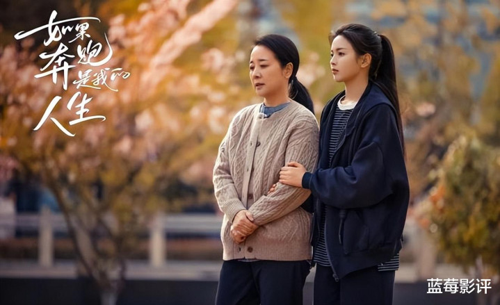 �üһ�! �Խ�¾翪���ͱ�����ˢ��, ���ڵĺ������ɳ���һ��!