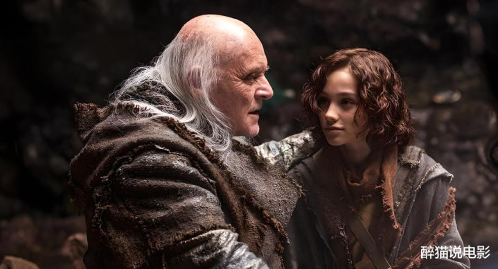 �Ƽ��岿ϣ���񻰸ı��Ӱ, ʷʫ����Ч(������Ӱ����֮ŭ)