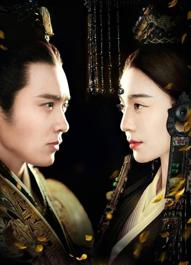 һ�˳���, ȫ�硰���ᡱ! 8���޷������Ĵ�����, ̫����!