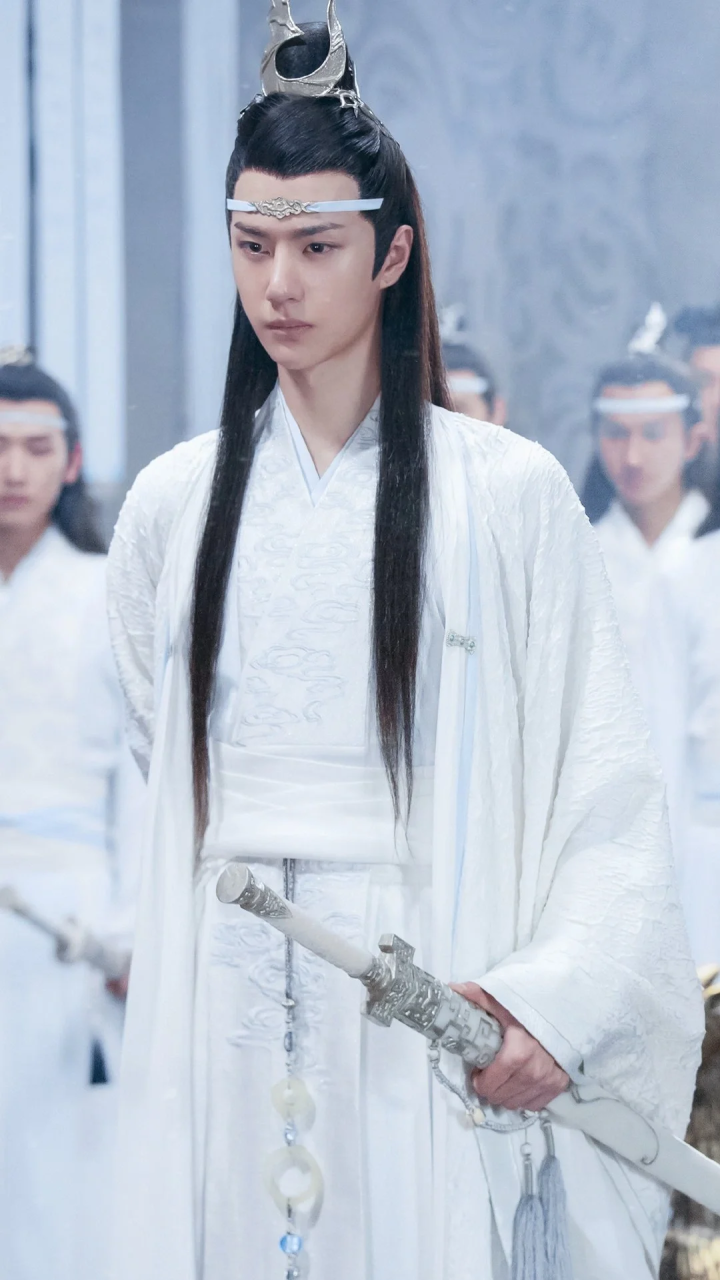 ��, ��λ��װ��������, ��һ����Фս�����㡢���������μ��ס�̴����˭����İ��¹�?