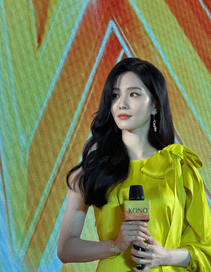 ��ʫʫ������, ����һ�����ʵĵ��Ӿ�, Խ��Խ����! ����Ƿ���(����Ů��,�ڵ�����,��ʫʫ,�ݼ���ô��)