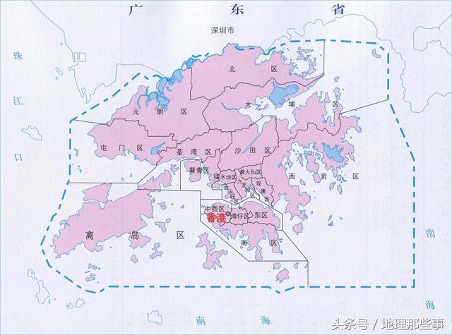 陕西行政区划及总人口_行政区划资讯