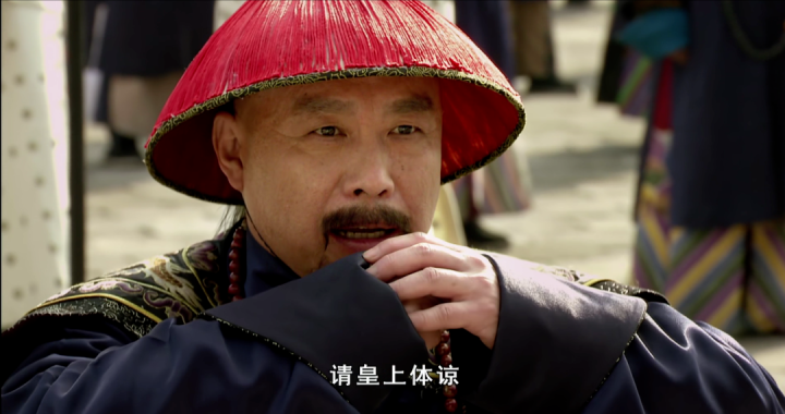 ��ִ�: �ʺ��������һ�����, ���ڴ���, �Ͱѻ������˸�����