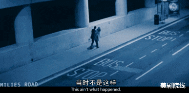 ùù�������ա��贫, �ⲿ��Ԥ�г��氡