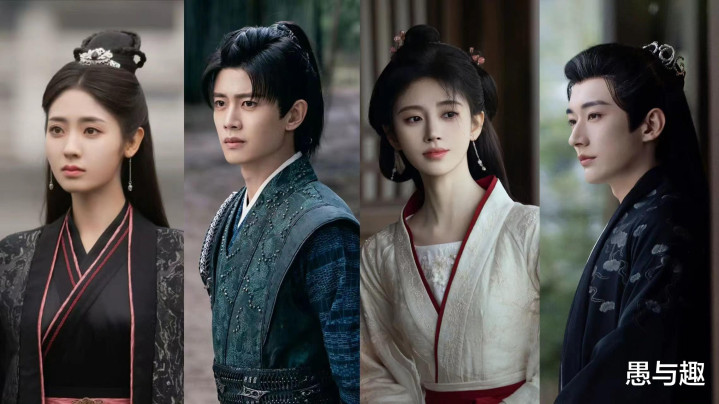 3��11�ս����¾�׷��/��������, 2���¾翪��, 2���¾缴������