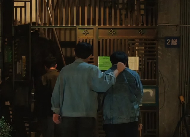 ͬ���Ƕ������ɾ�, �ѡ�����ӡ����������ԡ�һ�Ȳ��ͳ�����