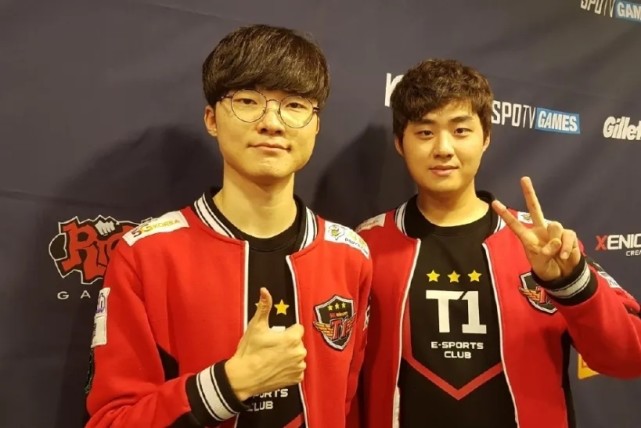 LOL俱乐部前10名, RNG第9很合理