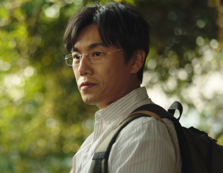 �ײ�����! ��һ��40�����ɾ���Ϯ, ʵ��������, �ⲿ��ͨ��ҲҪ׷