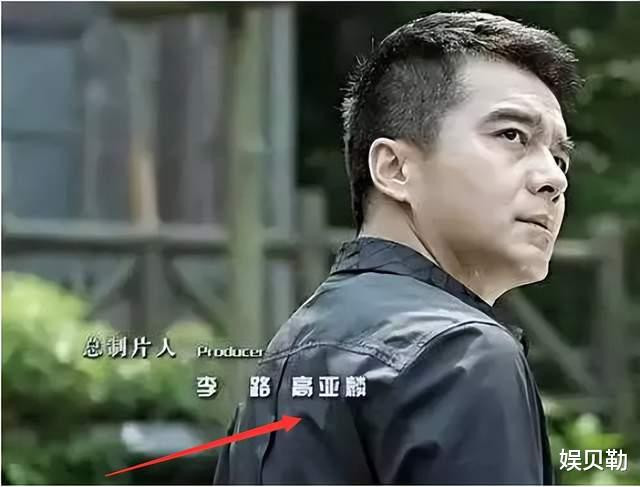 �����ж�Ů������������塷��, �������ٳ���Ʒ, �����춼��լ�������