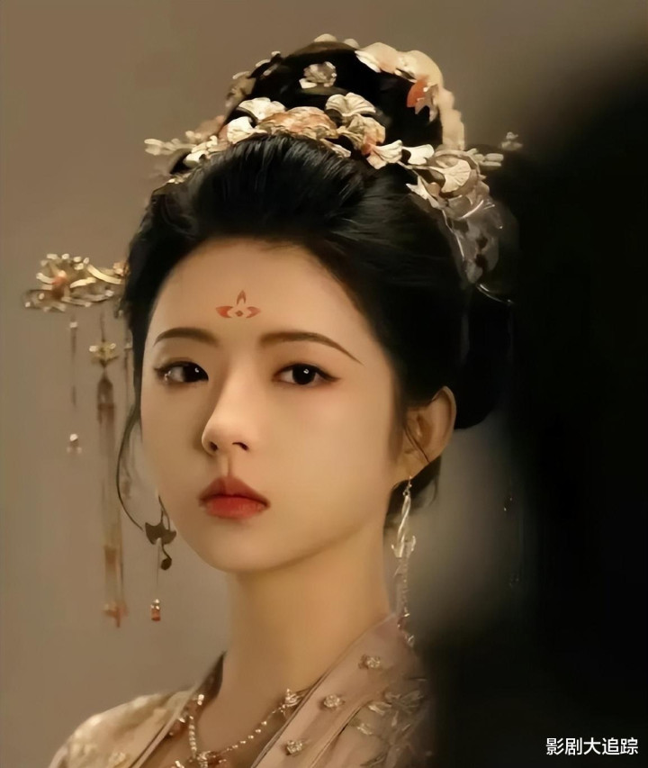 һ���ɽ�ս���, �������¾�Ϳ���, ����Ȼ��д������Ѫ����