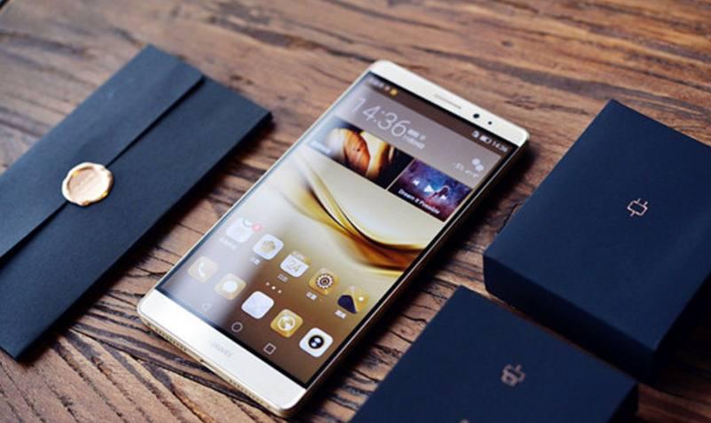 华为y7智能手机评测——超强的电池续航和高通骁龙435处理器