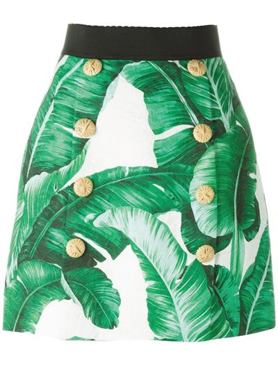 gucci丝绸棉质 刺绣夹克