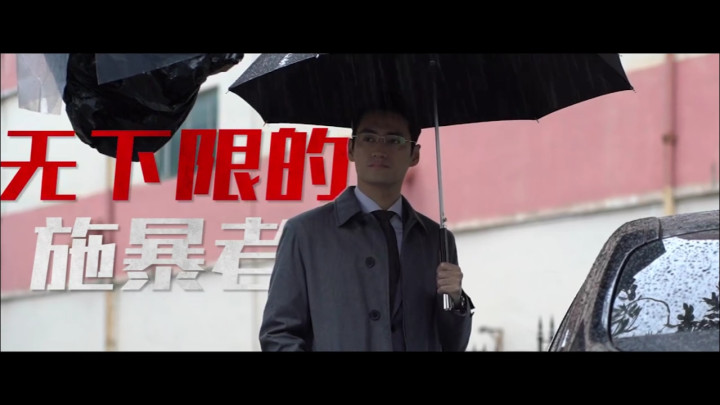 �����ѡ�����1.1, �ǲ���������ʤ���ִ�����Ů�Գɳ���(�ܶ�������)